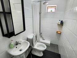 Tanjong Katong Road (D15), Apartment #498379551